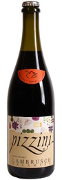 Pizzini Lambrusco 2022`