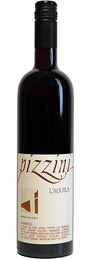 Pizzini L'Aquilla Nebbiolo 2021`