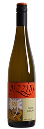 Pizzini Pinot Grigio 2023*