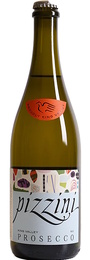 Pizzini Prosecco Nv`