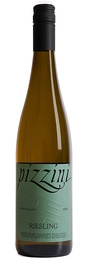 Pizzini Riesling 2024`