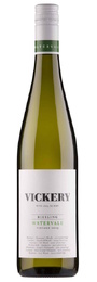 Vickery Watervale Riesling 2023