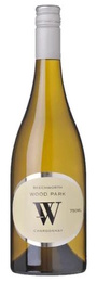 Wood Park Alpine Chardonnay 2022`