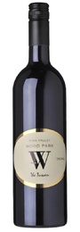 Wood Park The Tuscan Red Blend 2022`