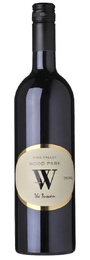 Wood Park The Tuscan Red Blend 2021*
