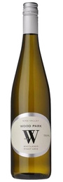 Wood Park Whitlands Pinot Gris 2024`