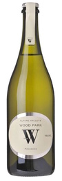 Wood Park Prosecco 2024`