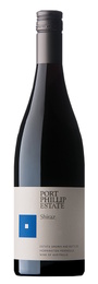 Port Phillip Estate Shiraz 2021`