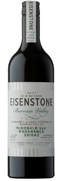 Eisenstone McDonald Vineyard Marananga Shiraz SV904 2021