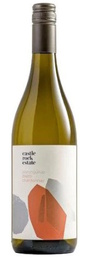 Castle Rock Estate Diletti Chardonnay 2021`