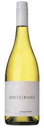 Jones Road Chardonnay 2021`