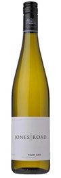 Jones Road Pinot Gris 2021`