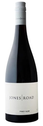 Jones Road Pinot Noir 2022`