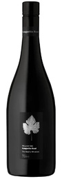 Kangarilla Road The Devils Whiskers Shiraz 2019`
