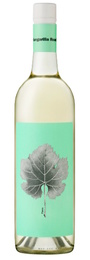 Kangarilla Road Pinot Grigio 2022`