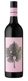 Kangarilla Road Primitivo 2021`