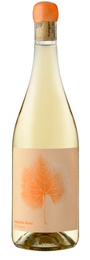Kangarilla Road Sixmo Chardonnay 2021`