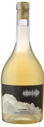 Silent Noise Cloudy But Fine Chardonnay 2022`