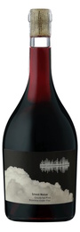 Silent Noise Cloudy But Fine Primitivo 2020`