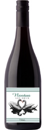 Giaconda Nantua Pinot Noir 2022