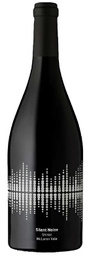 Silent Noise Reserve Shiraz 2020`