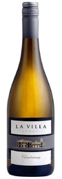 La Villa Chardonnay 2021`