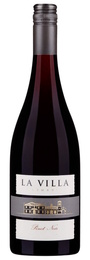 La Villa Pinot Noir 2023`