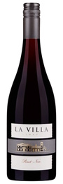 La Villa Pinot Noir 2022`