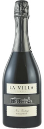 La Villa Sparkling Blanc de Blancs Nv`