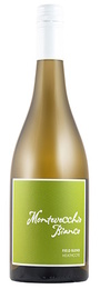 Montevecchio Bianco 2023`