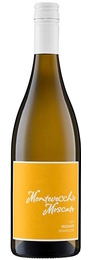 Montevecchio Moscato 2023`