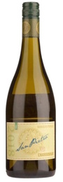 San Pietro Chardonnay 2022`