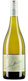 San Pietro Pinot Gris 2024`