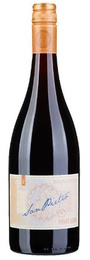 San Pietro Shiraz 2021`