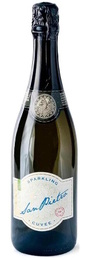 San Pietro Sparkling Cuvée Nv`