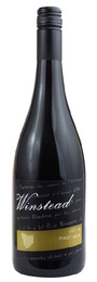 Winstead Lot 7 Pinot Noir 2019`
