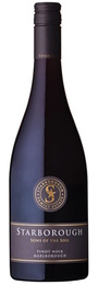 Starborough Pinot Noir 2021`