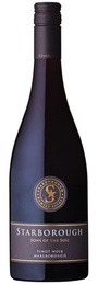 Starborough Pinot Noir 2020`