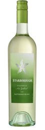 Starborough Sauvignon Blanc 2023`