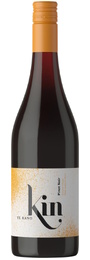 Te Kano Kin Pinot Noir 2021`