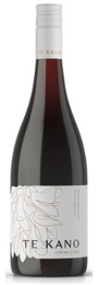 Te Kano Pinot Noir 2019`