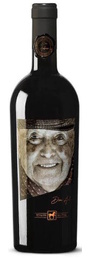 Tenuta Ulisse Don Antonio Montepulciano dAbruzzo Limited Edition Nv`