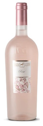 Tenuta Ulisse Rosé IGP 2024`