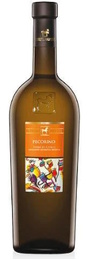 Tenuta Ulisse Terre di Chieti Pecorino IGT 2024`