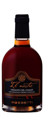 Tenute Rossetti Il Nostro Vin Santo del Chianti DOC 2004 375ml`