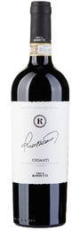 Tenute Rossetti Chianti DOCG 2021`