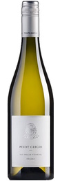 Tenuta Maccan Pinot Grigio delle Venezie DOC 2023`