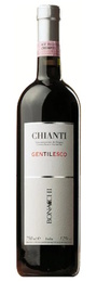Bonacchi Chianti Gentilesco 2023`