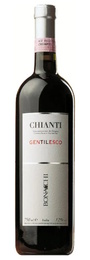 Bonacchi Chianti Gentilesco 2022`