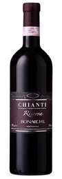 Bonacchi DOCG Chianti Riserva 2019`